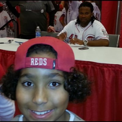 avery_grayton's profile picture. LU 24