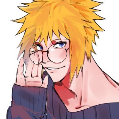 사리さんのプロフィール画像