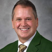 Bill Runey (@dr_supt) 's Twitter Profile Photo Bill Runey (@dr_supt) 's Twitter Profile Photo
