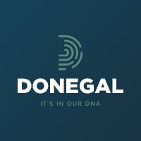 Donegal.ie(@Donegal_ie) 's Twitter Profile Photo