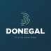 Donegal.ie (@Donegal_ie) Twitter profile photo