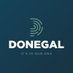 Donegal.ie (@donegal_ie) Twitter profile photo Donegal.ie (@donegal_ie) Twitter profile photo