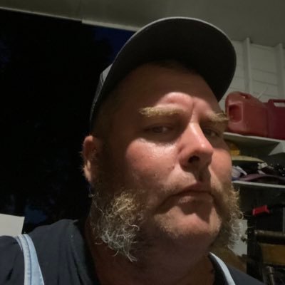 themodine's profile picture. Conservative, prolife, trump supporter