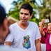 Andrés Aguilar (@andresaguilarb) Twitter profile photo Andrés Aguilar (@andresaguilarb) Twitter profile photo