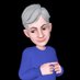 KarenWinslowJeffers (@winslowjeffers) Twitter profile photo KarenWinslowJeffers (@winslowjeffers) Twitter profile photo