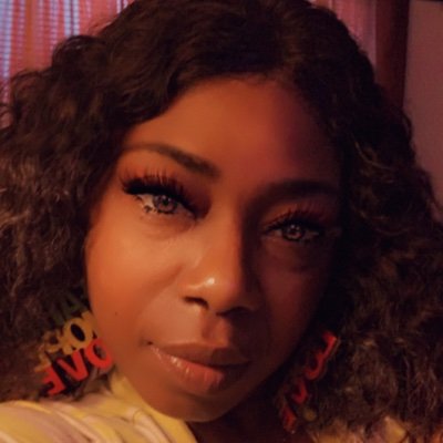 vescosity34's profile picture. let's get it!!!!