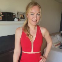 Lynette Howell Taylor (@lynettehowell) 's Twitter Profile