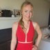 Lynette Howell Taylor (@lynettehowell) Twitter profile photo Lynette Howell Taylor (@lynettehowell) Twitter profile photo