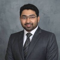 Adil Sarvar Mohammed (@adilsarvar) 's Twitter Profile