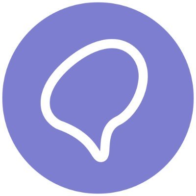 FlourishDx Profile