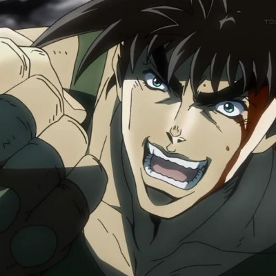 spuunt's profile picture. the coveted mambo #6 
 #Raysup