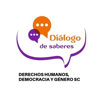 Somos profesionales con amplia experiencia en derechos humanos, construcción de ciudadanía e igualdad de género. Formación |Investigación | Evaluación | Diseño