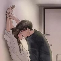 Ds. you n me (@vwvwvwvwvwvwww) 's Twitter Profile