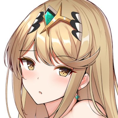 のえ近江＠停止中さんのプロフィール画像