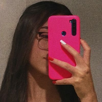 Laura_PC19's profile picture. 