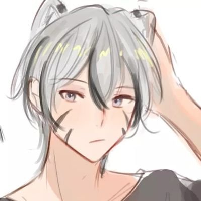 hi 💀さんのプロフィール画像