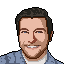 The one and only Solumant. Software Developer and former MMO player.