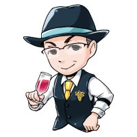 𝓐𝓭𝓮𝓬𝓪｜アデカ｜日本のワイン｜SDGsシードル｜マデイラ (@info_adeca) 's Twitter Profile