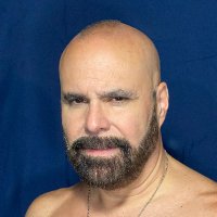 Mike Boxer (@mikeboxerxxx) 's Twitter Profile
