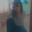 eve - @eve_carr_2005 - Twitter