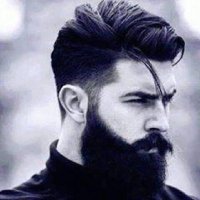 Yannis Karim (@yannis_karim) 's Twitter Profile