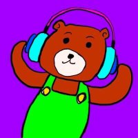 Takahiro SHINODA (@tttttt_621_s) Twitter profile photo