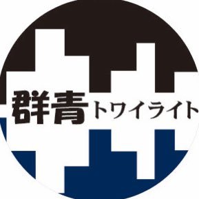 無言フォロー失礼します！ 「夏」をテーマに楽曲を作っています！学生時代の、夏の終わりの儚い感情を感じれるような、ミディアムな曲を目標にやっております！音楽が好きな方、是非フォローしてください☆