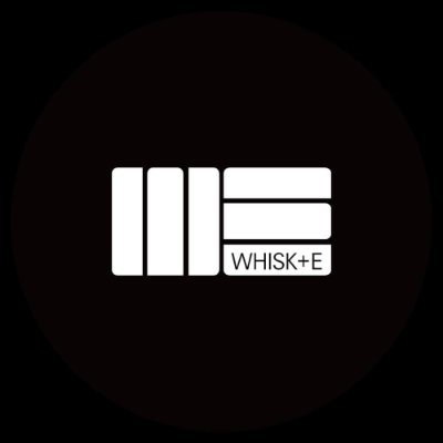 WhiskeLtd Profile Picture