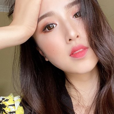 AmandaHardy96's profile picture. 🇸🇬🇺🇸🇨🇦"Happiness is when what you think, what you say, and what you do are in harmony." "Lead from the heart, not the head."