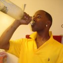 Adrian Odom - @Aone_odom - Twitter