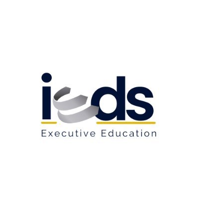 Aliados estratégicos en el crecimiento profesional y organizacional de nuestros clientes y alumnos. 
@IEDS_ExED