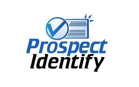 prospectid's profile picture. B2B, Telesales, Lead Generation, Marketing, Sales, Cold Calling, Prospects, SEM, SEO, Lists, Database