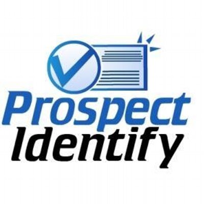 prospectid's profile image