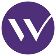 Inactive account.
To find our information, go to our Twitter page wavestone_