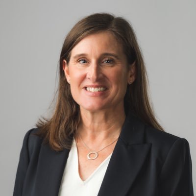 hughes_sheree's profile picture. Heart Foundation General Manager, Cycle Coach and Active Travel Advocate. My thoughts are my own.