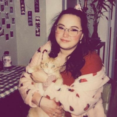 kalliemk's profile picture. jo sun, amy moon, beth rising