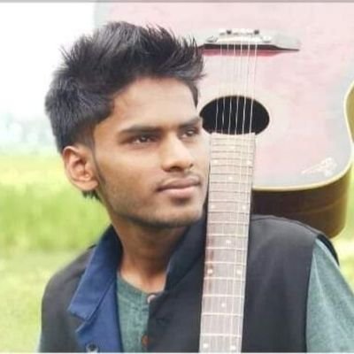 @NilamNiranjanmusic
singer , writer,music,composer
booking stage show
contact..9365461926