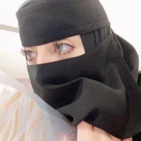 Ola (@ola77799) Twitter profile photo