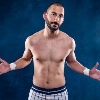 Luca Mancini (@showtimemancini) 's Twitter Profile