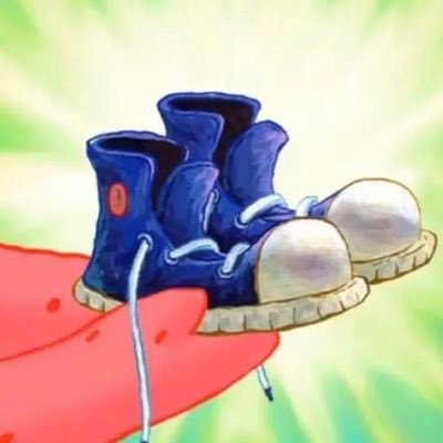 arathrsanchez's profile picture. #savedaredevil