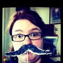 Kari Hicks - @karihicks88 - Twitter