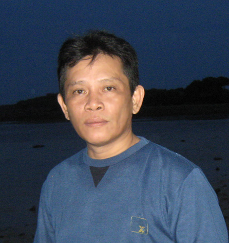 RoykeLantu's profile picture. Connect me on Facebook Account : ROYKE LANTU