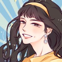 KAs✨きょうび✨ (@ryal_0227) 's Twitter Profile Photo