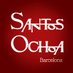 Llibreria Santos Ochoa (@santosochoabcn) Twitter profile photo Llibreria Santos Ochoa (@santosochoabcn) Twitter profile photo