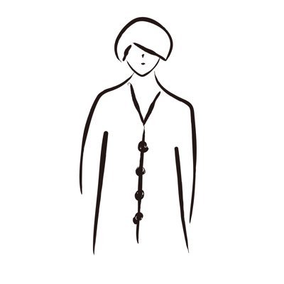 310さんのプロフィール画像