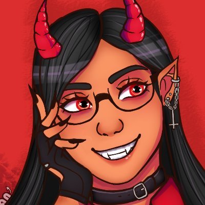 MoraLaanさんのプロフィール画像