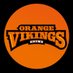 @orangevikings