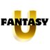 Fantasy U (@FantasyU365) Twitter profile photo