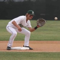 Jesse Hirsch (@jessehirsch2025) 's Twitter Profile