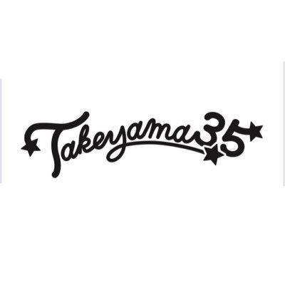 takeyama_3_5 Profile Picture